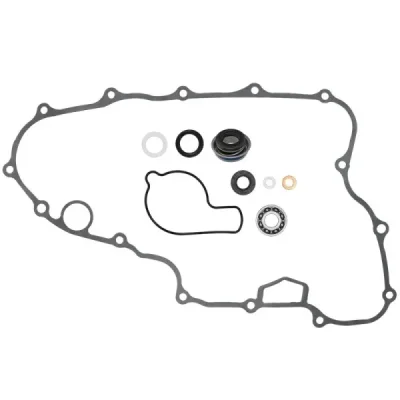 Zestaw naprawczy pompy wody Bronco Honda TRX 450 06-14 (AT-10066)