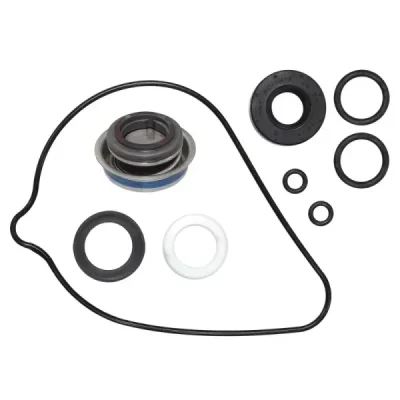 Zestaw naprawczy pompy wody Bronco Honda TRX 420FA/FPA 09-14 (AT-10064) Zestaw naprawczy pompy wody Bronco Honda TRX 420FA/FPA 09-14 (AT-10064)