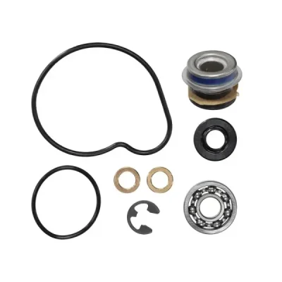 Zestaw naprawczy pompy wody Bronco Arctic Cat 500 4X4 00-06, Suzuki LT-A 500F Vinson 02-07 (AT-10061) Zestaw naprawczy pompy wody Bronco Arctic Cat 500 4X4 00-06, Suzuki LT-A 500F Vinson 02-07 (AT-10061)