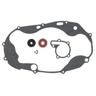 Zestaw naprawczy pompy wody Bronco Yamaha YFZ 350 Banshee 87-06 (AT-10052)