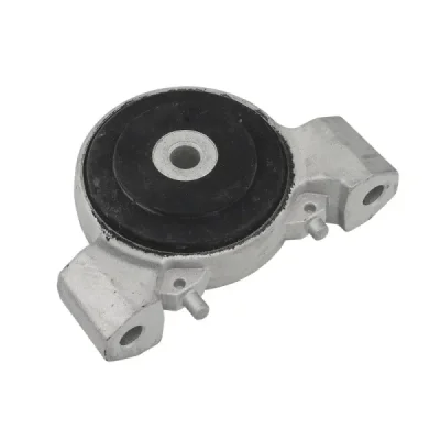 Silentblock (AT-09665) Silentblock (AT-09665)