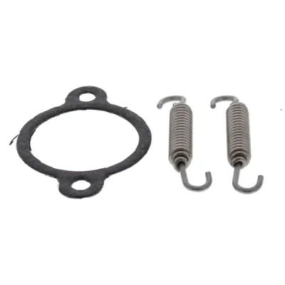Sprężyny do mocowania wydechu Winderosa KTM SXF 350 11-17 EXCF 350 12-19 EXCF 250 17-19 uszczelniacze w zestawie (823119) Sprężyny do mocowania wydechu Winderosa KTM SXF 350 11-17 EXCF 350 12-19 EXCF 250 17-19 uszczelniacze w zestawie (823119)