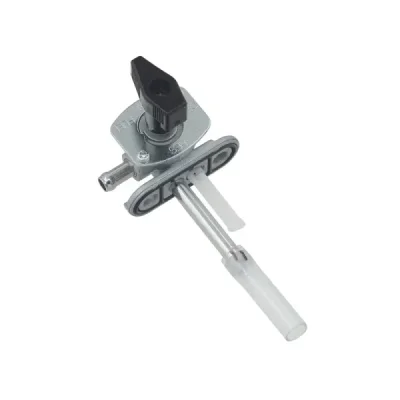 Kranik paliwa Bronco Yamaha YFZ 450 04-13 (AT-07596)