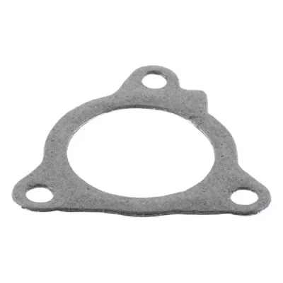 Uszczelka kolektora wydechowego Winderosa Yamaha YZF 450 10-19 WRF 450 16-18 (823095)