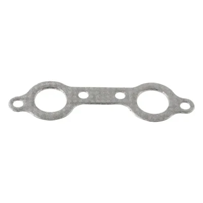 Uszczelka kolektora wydechowego Winderosa Polaris RZR 800S 09-14 (823093)