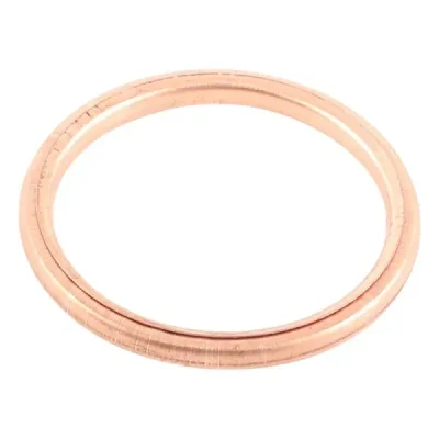 Uszczelka kolektora wydechowego Winderosa Honda CRF 250R 04-17 CRF 250X 04-17 (823069)