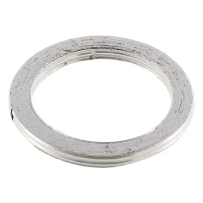 Uszczelka kolektora wydechowego Winderosa Yamaha YZF 400 426 450 98-09 WR400 426 450F 98-15 (823064) Uszczelka kolektora wydechowego Winderosa Yamaha YZF 400 426 450 98-09 WR400 426 450F 98-15 (823064)