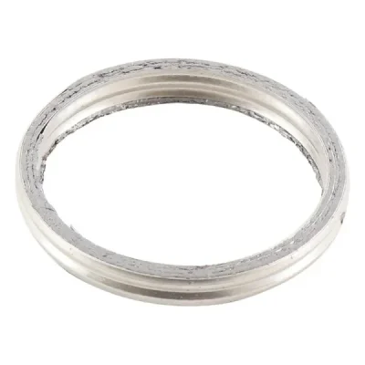 Uszczelka kolektora wydechowego Winderosa Suzuki DR 350 90-99 (823062)