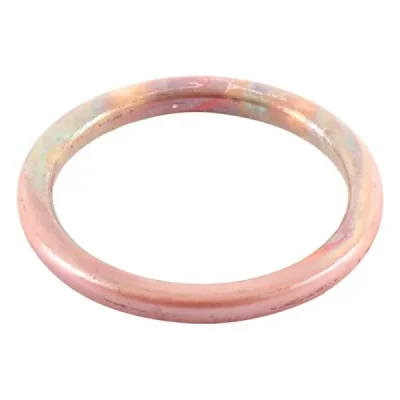 Uszczelka kolektora wydechowego Winderosa Honda TRX 250 300 350 400 420 450 500 (823061)