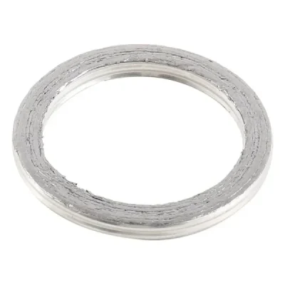 Uszczelka kolektora wydechowego Winderosa Yamaha YZF 250 01-19 WRF 250 01-19 (823060)