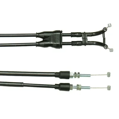 Linka gazu Psychic KTM SXF 250 05-08 (110-111) Linka gazu Psychic KTM SXF 250 05-08 (110-111)