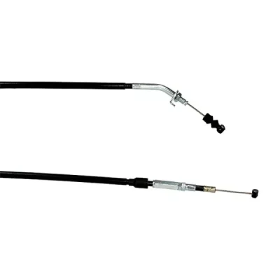 Linka sprzęgła Psychic Yamaha WRF 450 16-21 WR 250F YZF 250X 15-18 YZ YZF 450X 16-18 53.121038 (105-419) Linka sprzęgła Psychic Yamaha WRF 450 16-21 WR 250F YZF 250X 15-18 YZ YZF 450X 16-18 53.121038 (105-419)