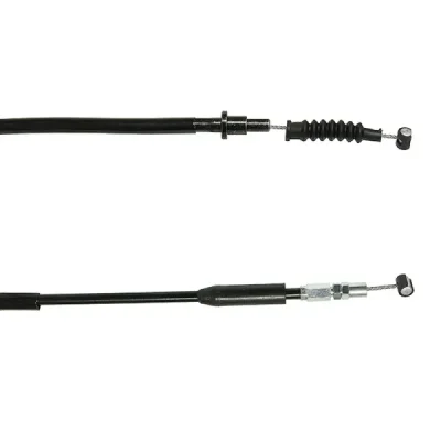 Linka sprzęgła Psychic Yamaha YZ 85 15-21 53.120037 (105-418)