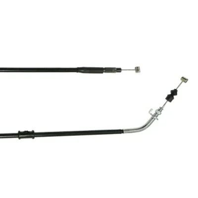 Linka sprzęgła Psychic Yamaha YZ 450F 14-15 (105-414) Linka sprzęgła Psychic Yamaha YZ 450F 14-15 (105-414)