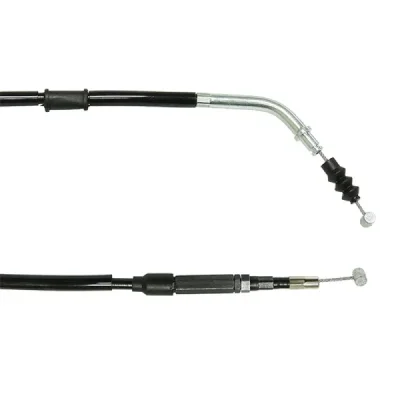 Linka sprzęgła Psychic Yamaha WR 450 F 12-14 (105-410) Linka sprzęgła Psychic Yamaha WR 450 F 12-14 (105-410)