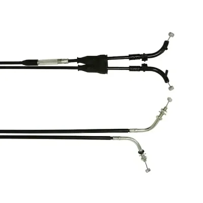 Linka gazu Psychic Yamaha WR 450F 12-14 (105-409) Linka gazu Psychic Yamaha WR 450F 12-14 (105-409)