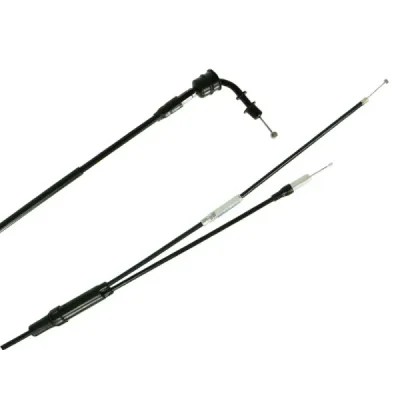 Linka gazu Psychic Yamaha PW 50 03-15 53.110062 (105-405) Linka gazu Psychic Yamaha PW 50 03-15 53.110062 (105-405)