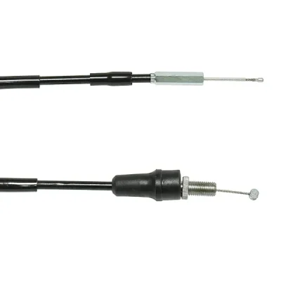 Linka gazu Bronco Yamaha YFZ 450R 09-12 (105-383) Linka gazu Bronco Yamaha YFZ 450R 09-12 (105-383)
