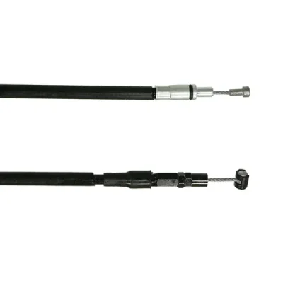 Linka sprzęgła Psychic Yamaha YZ 250 05-12 (105-357) Linka sprzęgła Psychic Yamaha YZ 250 05-12 (105-357)