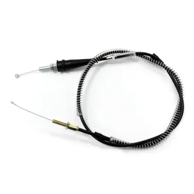 Linka gazu Psychic Yamaha YZ 125 07-14 YZ 250 06-14 (105-355) Linka gazu Psychic Yamaha YZ 125 07-14 YZ 250 06-14 (105-355)