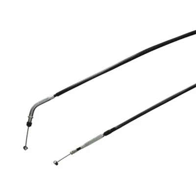 Linka sprzęgła Psychic Yamaha WR 450 F 07-14 (105-353) Linka sprzęgła Psychic Yamaha WR 450 F 07-14 (105-353)