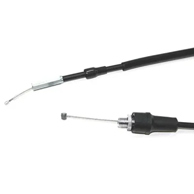 Linka gazu Bronco Yamaha YFM 700F Grizzly 07-12 (105-352) Linka gazu Bronco Yamaha YFM 700F Grizzly 07-12 (105-352)