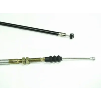 Linka sprzęgła Bronco Yamaha YFM 700 Raptor 06-13 (105-338)