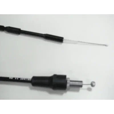 Linka gazu Bronco Yamaha YFM 700 Raptor 06-13 (105-337) Linka gazu Bronco Yamaha YFM 700 Raptor 06-13 (105-337)