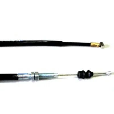 Linka sprzęgła Psychic Yamaha YZ 450F 06-08 (105-333) Linka sprzęgła Psychic Yamaha YZ 450F 06-08 (105-333)