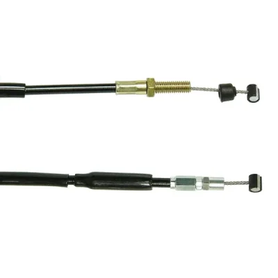 Linka sprzęgła Psychic Yamaha YZ 250F 06-08 (105-331) Linka sprzęgła Psychic Yamaha YZ 250F 06-08 (105-331)