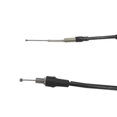 Linka gazu Bronco Yamaha YFM 350R Raptor 04-12 (105-327) Linka gazu Bronco Yamaha YFM 350R Raptor 04-12 (105-327)