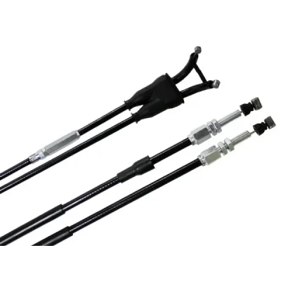 Linka gazu JR Yamaha XT 350 85-00 (L3950317) Linka gazu JR Yamaha XT 350 85-00 (L3950317)