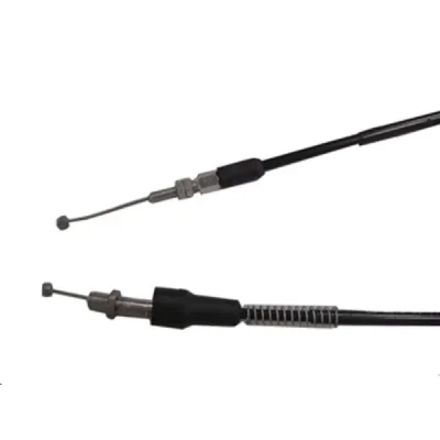 Linka gazu Bronco Yamaha YFZ 450 04-09 (105-315) Linka gazu Bronco Yamaha YFZ 450 04-09 (105-315)