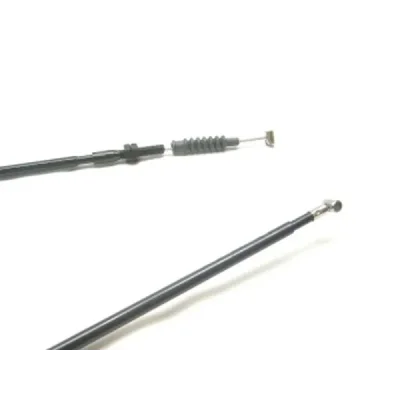 Linka sprzęgła Psychic Yamaha YZ 250F 04-05 YZ 450F 04-05 (105-311)