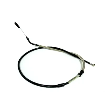 Linka sprzęgła Bronco Yamaha YFZ 450 04-09 (105-304) Linka sprzęgła Bronco Yamaha YFZ 450 04-09 (105-304)