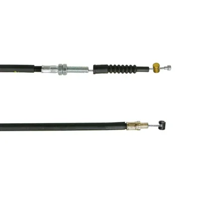 Linka sprzęgła Psychic Yamaha WR 250 F 03-13 (105-295) Linka sprzęgła Psychic Yamaha WR 250 F 03-13 (105-295)