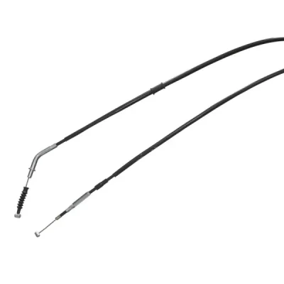 Linka sprzęgła Psychic Yamaha WR 450 F 03-06 (105-293) Linka sprzęgła Psychic Yamaha WR 450 F 03-06 (105-293)