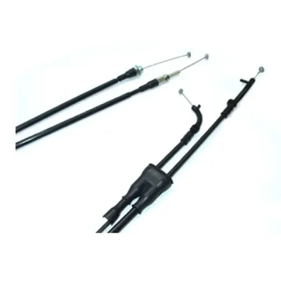 Linka gazu Psychic Yamaha YZ 250 450F 03-09 WR 250 450 F 03-08 (105-286)