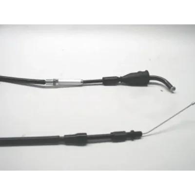 Linka gazu Psychic Yamaha YZ 85 02-14 (105-285) Linka gazu Psychic Yamaha YZ 85 02-14 (105-285)