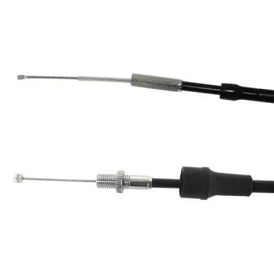 Linka gazu Bronco Yamaha YFM 660 Grizzly 02-08 (105-284) Linka gazu Bronco Yamaha YFM 660 Grizzly 02-08 (105-284)