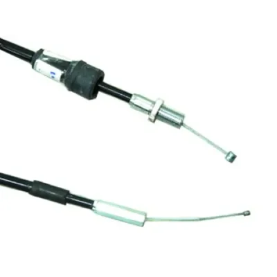 Linka gazu Bronco Yamaha YFM 400FA Kodiak 03-08 (105-282) Linka gazu Bronco Yamaha YFM 400FA Kodiak 03-08 (105-282)