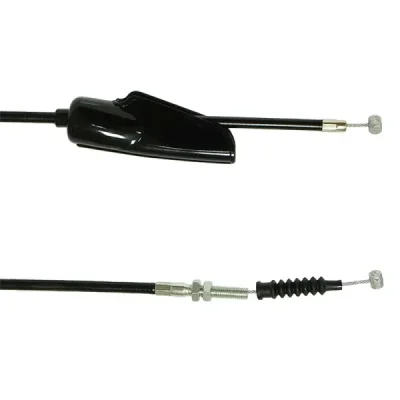 Linka sprzęgła Psychic Yamaha YZ 400F 98-99 WR 400F 98-99 (105-256) Linka sprzęgła Psychic Yamaha YZ 400F 98-99 WR 400F 98-99 (105-256)