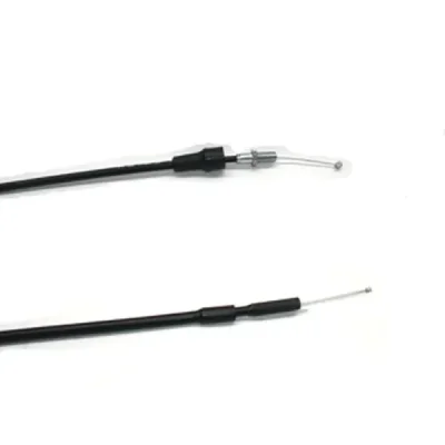 Linka gazu Bronco Yamaha YFM 660R Raptor 02-08 (105-241) Linka gazu Bronco Yamaha YFM 660R Raptor 02-08 (105-241)