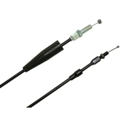 Linka gazu Psychic Yamaha YZ 250 00-05 (105-237) Linka gazu Psychic Yamaha YZ 250 00-05 (105-237)