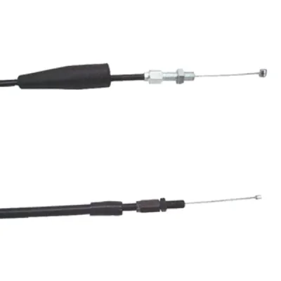 Linka gazu Psychic Yamaha YZ 125 99-06 YZ 250 99 (105-236) Linka gazu Psychic Yamaha YZ 125 99-06 YZ 250 99 (105-236)
