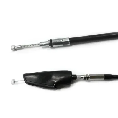 Linka sprzęgła Psychic Yamaha YZ 250 99-03 (105-234) Linka sprzęgła Psychic Yamaha YZ 250 99-03 (105-234)