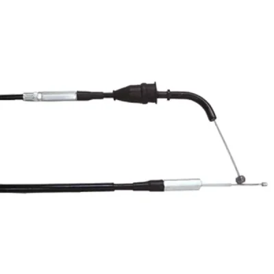 Linka gazu Psychic Yamaha YZ 80 93-01 (105-213) Linka gazu Psychic Yamaha YZ 80 93-01 (105-213)