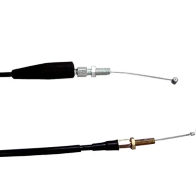 Linka gazu Psychic Yamaha YZ 125 250 96-98 (105-206) Linka gazu Psychic Yamaha YZ 125 250 96-98 (105-206)