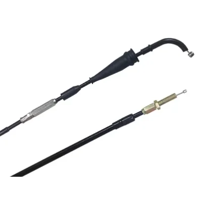 Linka gazu Psychic Yamaha YZ 125 250 95 (105-194) Linka gazu Psychic Yamaha YZ 125 250 95 (105-194)