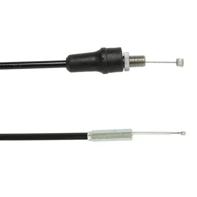 Linka gazu Bronco Yamaha YFM 600 Grizzly 98-01 (105-165) Linka gazu Bronco Yamaha YFM 600 Grizzly 98-01 (105-165)